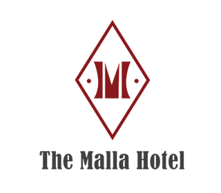  The Malla Hotel
